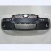 for vw golf 5 GTI front bumper