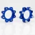 Import Forged Auto Universal Aluminum Alloy Billet Car Wheel Spacer/Adapter from China