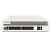 Import FortiSIEM All-in-one Hardware Appliance FSM-2000F from China
