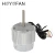 Import Forward Curved Free Standing CE Ball Odm 10 Inch Galvanized Sheet Centrifugal Fan DDMP 10/10 230V DRIVER from China