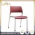 Import Foshan factory  Modern Plastic Library Reading Chair with best price from China