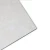 Import Foshan supplier full body living room floor ceramic marble tiles 800*800 from China
