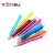 Import Four colors barrel Non mechanical pencil 0.5mm cute mechanical pencils from China