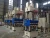 Import Four column hydraulic press, Bending machine from China