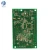 fr4 double sided pcb smt assembly 2 Layers PCB with RoHS