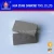 Import Free chip fast cutting granite diamond segment from China