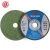 Import Free Sample Bf India Metal Cut Disc Cutter, Single Cut Off 4 Inch Metal Disc Machine from China