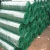 Import free sample Green pvc coated welded wire mesh fence panel gi wire mesh iron net for road mesh from China