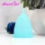 Import Free Sample Silicone Reusable Eco-Friendly Women Menstruation Period Organic Copa Menstrual Cup from China