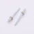 Import Free sample  Wholesale Aluminum  POP blind rivets for auto industry from China