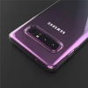 Free sample wholesale Case with clear color for Samsung S10 New for S10 shell case