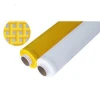 Free Shipping High Air Permeability Polyester Multifilament Screen Printing Mesh For Garment Printing