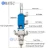 Import Free Shipping Precision Pneumatic Liquid Dispensing Spray Valve from China