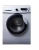 Import Free Standing Dryer 6KG home clothes dryer machine front load washing machine for home use from China