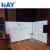 Import Free Standing LED Light Box Backlit Trade Show Exhibition Booth from China
