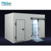 freezer/cold room /cold store freezer for chicken/meat with lowest price