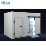 freezer/cold room /cold store freezer for chicken/meat with lowest price