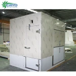 fresh celery cabbage fresh orange negative cold room small walk in freezer large walk in cooler