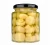 Import Fresh healthy canned food Canned mushroom from China