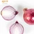 Import fresh red onion 5-7cm size specification from Pakistan