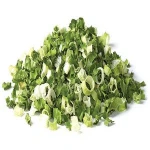 Fresh Scallions/Fresh Green Scallions /  Scallion For Export
