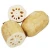 Import Fresh Vegetables White Lotus Root Export Price from China