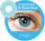 Import Freshtone Extra cheap, extra fancy, extra soft and extremely worth the money  color contact lens from south Korea from South Korea