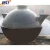 Import FRP SMC biogas / methane tank frp biogas digester from China
