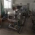 Import fruit and vegetables processing machine /turn key fruit jam line/fruit juice making plant from China