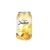 Import Fruit Flavor Instant Soft Drink 330ml Mango Juice Aluminum Can from China