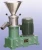 Import Fruit Jam Paste Butter Colloid Mill/Milling Machine/Miller from China