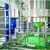 Import fruit juice multiple effect vacuum  evaporator film evaporator from China