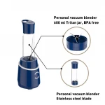 Fruit Kitchen New Electric Juice Osterizer Parts Soup Blender Best Blenders