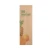 Import Fruit universal packaging box kraft paper top and bottom cover gift box handbag from China