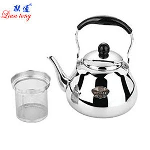https://img2.tradewheel.com/uploads/images/products/7/2/fsctory-wholesale-stainless-steel-tea-pot-whistling-water-kettle-10l-15l-20l0-0139084001599630331.jpg.webp