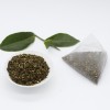 FT003 OEM/ODM Flavored Handmade Osmanthus Flower Oolong tea detoxification and weight loss tea bags