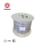 Import FTTh indoor  cable fibre optique from China