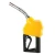 Import Fuel Dispenser Pump Automatic Nozzle with OPW 11B/11BD from China