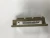 Import Fuji Module Transistor 2MBI450VH-120-50 IGBT For Welding from China