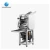 Import full-automatic cold rice noodles making machine/noodle boiling machine/noodle dough mixing machine from China