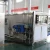 Import Full Automatic Complete PET Bottle Pure/ Mineral Water Filling Production Machine / Line / Equipment from China