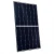 Import Full black Sun power solar panel high performance IBC solar panel black 400w solar panels 415w 420w for home roof from China