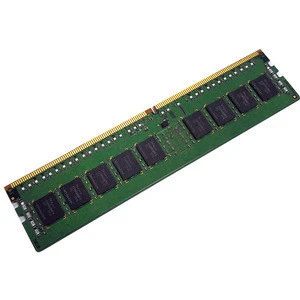 Full capatibility desktop DDR3/DDR4 2G 4G 8G 16G ram 1333 1600