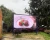 Import Full Color HD 3D P2.5 P3 P4 P5 P6 P8 P10 Waterproof Outdoor Large Video Wall Advertising LED Display Billboard Screen from China