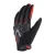 Import Full Finger motorcycle  glove cycling guantes motor bike protective with phone touch design CG675 from China