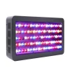 Full Spectrum 600W 900W 1200W  led plant grow light for greenhouse indoor plants seed veg bloom