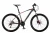 Import Full Suspension Mountain Bike 30S 26inch Bicycle Mountainbike from China