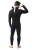 Import Full Wetsuits for Man Neoprene 3MM Full Body Diving Suit from China