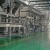 Import Fully Automatic Tissue Paper Making Machine Video,Tissue Making Machine Manufactures In China from China