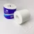 Import Fully Embossing Dissolve Toilets Paper Disposable Toilet Roll from China